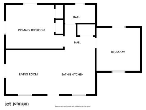 1030 Johnson Hollow Road Mc Ewen TN 37101
