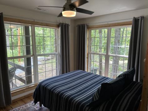 1030 Johnson Hollow Road Mc Ewen TN 37101