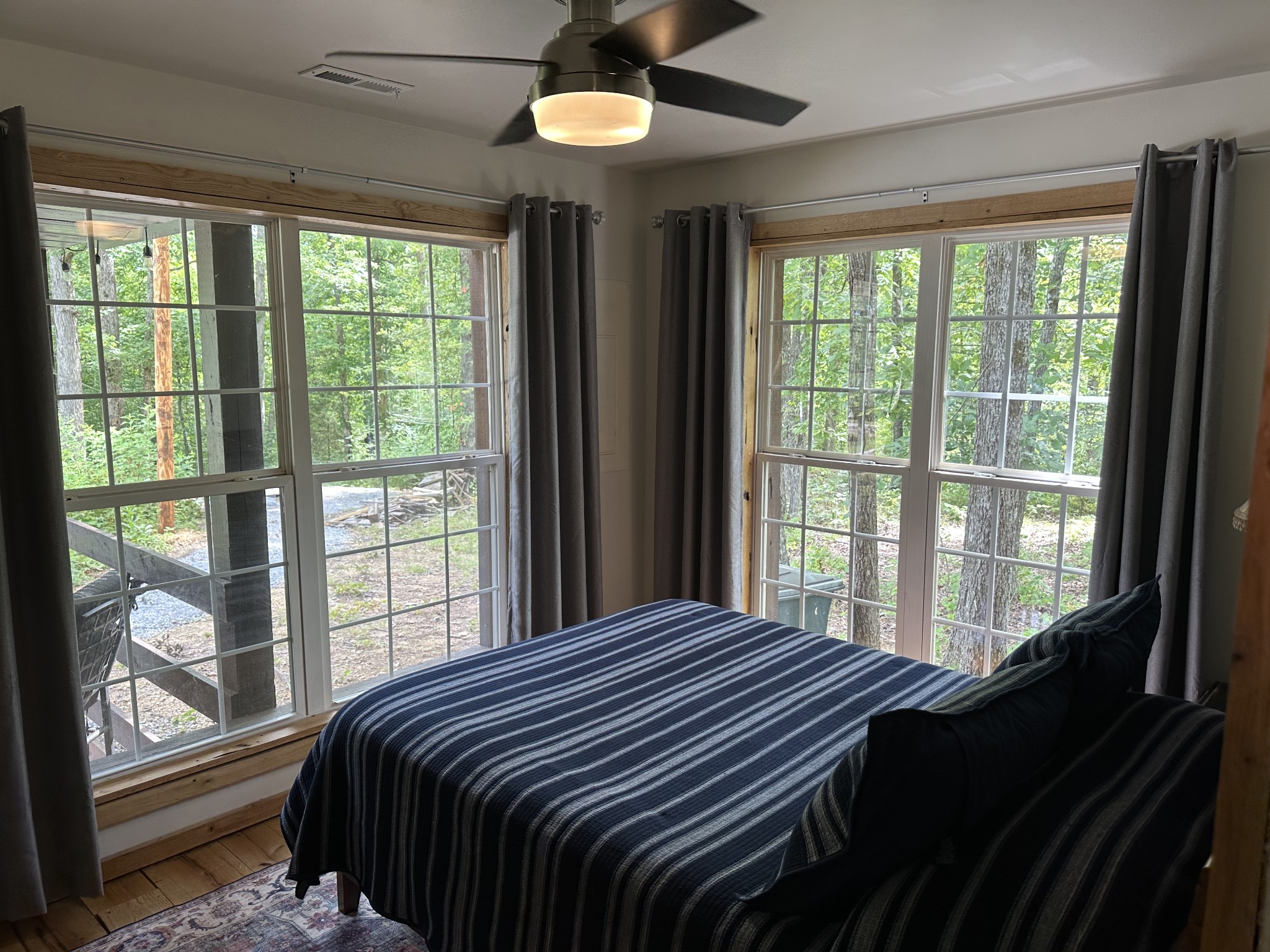 1030 Johnson Hollow Road Mc Ewen TN 37101