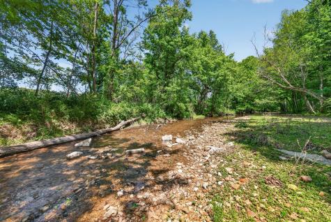 1030 Johnson Hollow Road Mc Ewen TN 37101