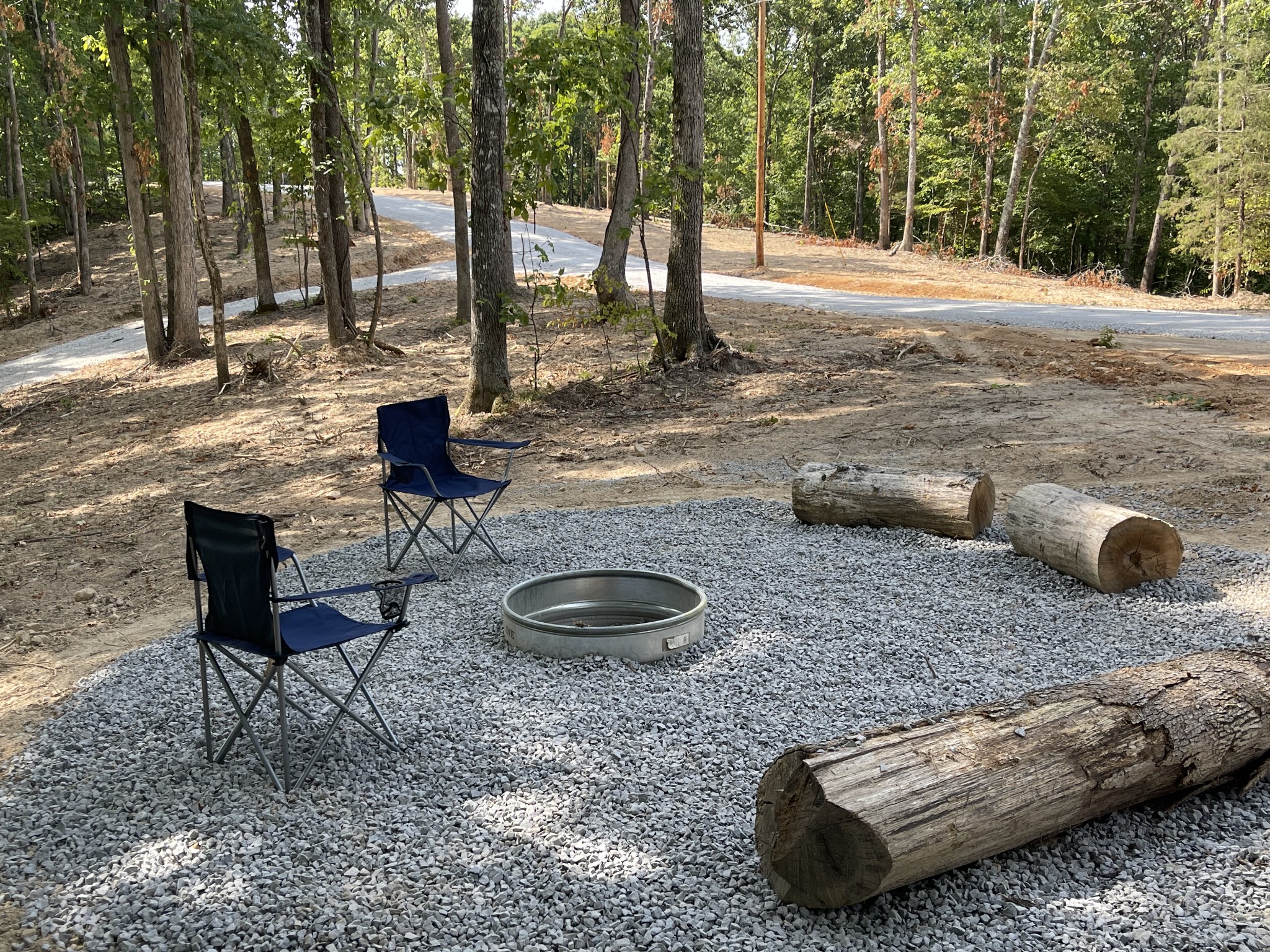 1030 Johnson Hollow Road Mc Ewen TN 37101