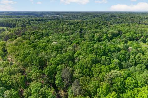 1030 Johnson Hollow Road Mc Ewen TN 37101