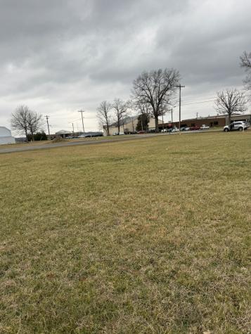 601 William Northern Boulevard Tullahoma TN 37388