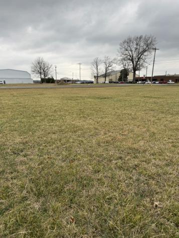 601 William Northern Boulevard Tullahoma TN 37388