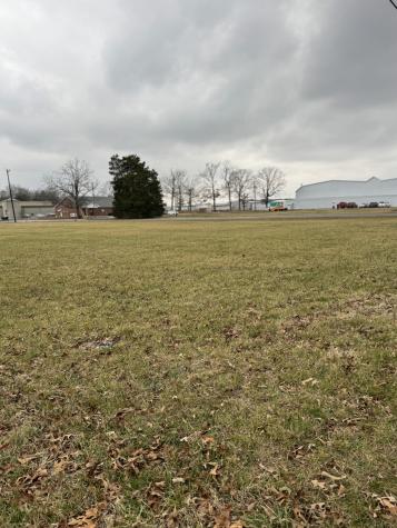 601 William Northern Boulevard Tullahoma TN 37388