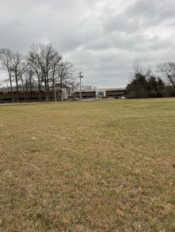 601 William Northern Boulevard Tullahoma TN 37388