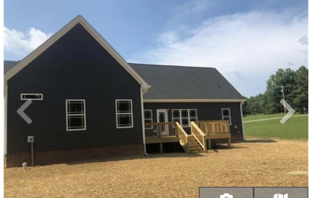 1521 Liberty Road Charlotte TN 37036