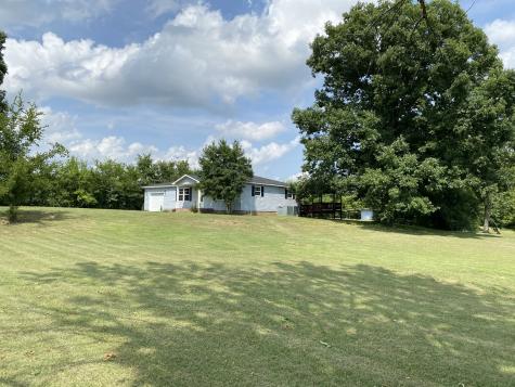 441 Anthony Road Wartrace TN 37183