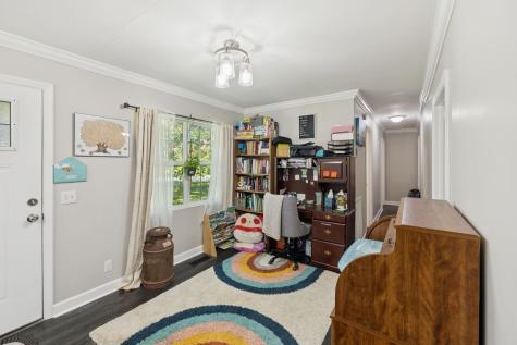 736 Hancock Road Jasper TN 37347