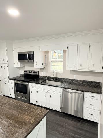 736 Hancock Road Jasper TN 37347