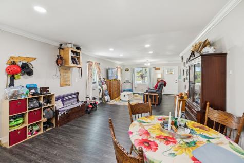 736 Hancock Road Jasper TN 37347