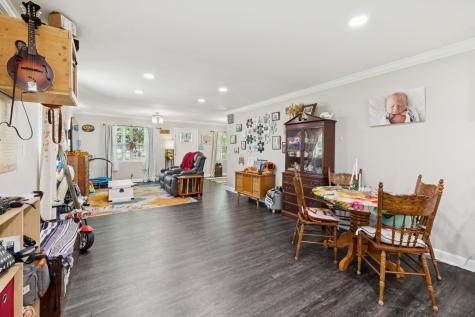 736 Hancock Road Jasper TN 37347