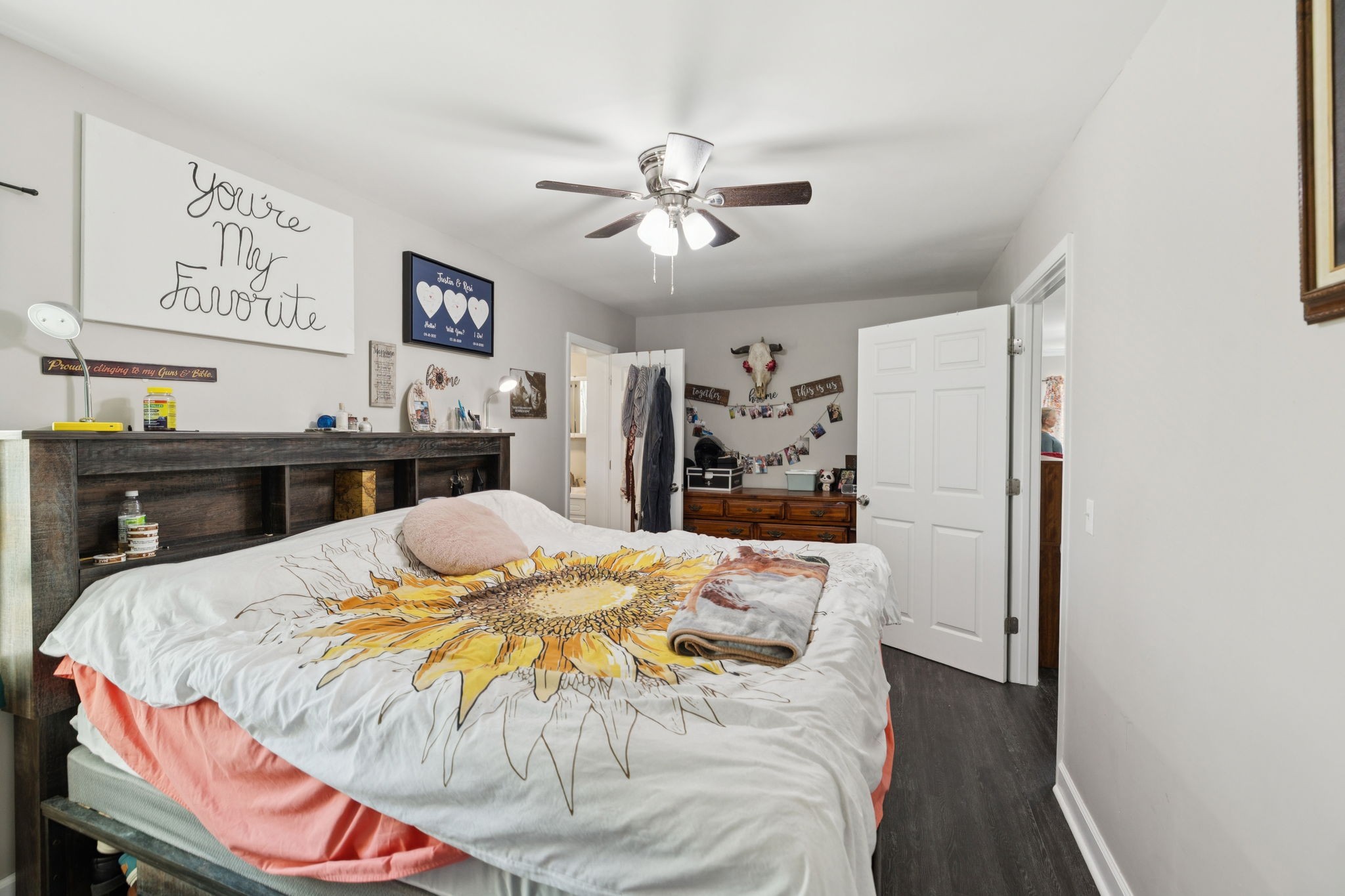 736 Hancock Road Jasper TN 37347