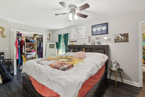 736 Hancock Road Jasper TN 37347