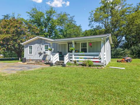 736 Hancock Road Jasper TN 37347