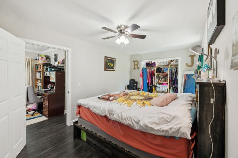 736 Hancock Road Jasper TN 37347