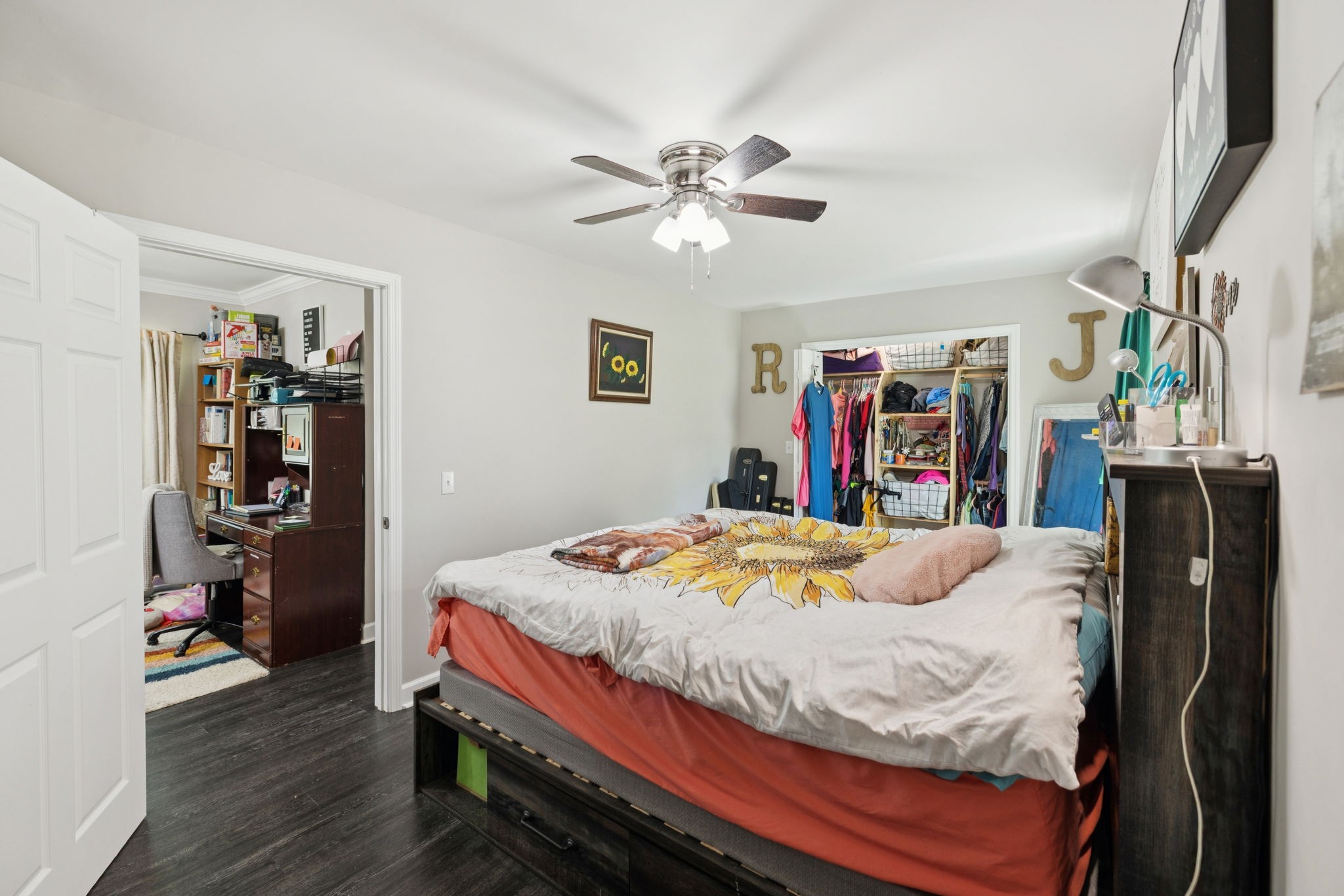 736 Hancock Road Jasper TN 37347