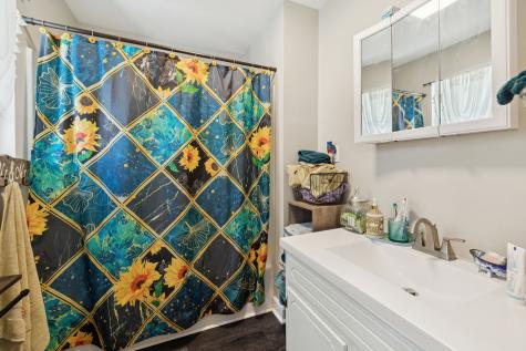 736 Hancock Road Jasper TN 37347