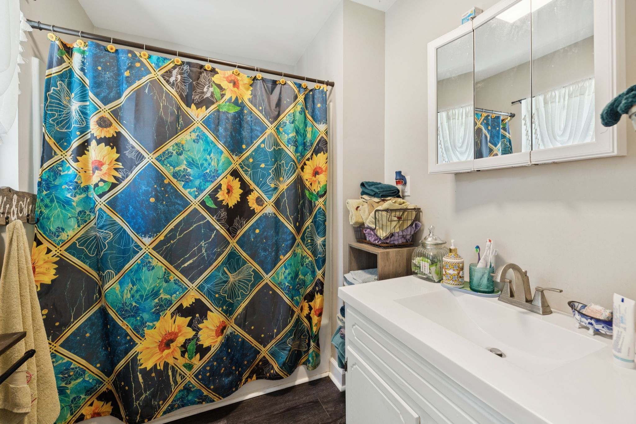 736 Hancock Road Jasper TN 37347