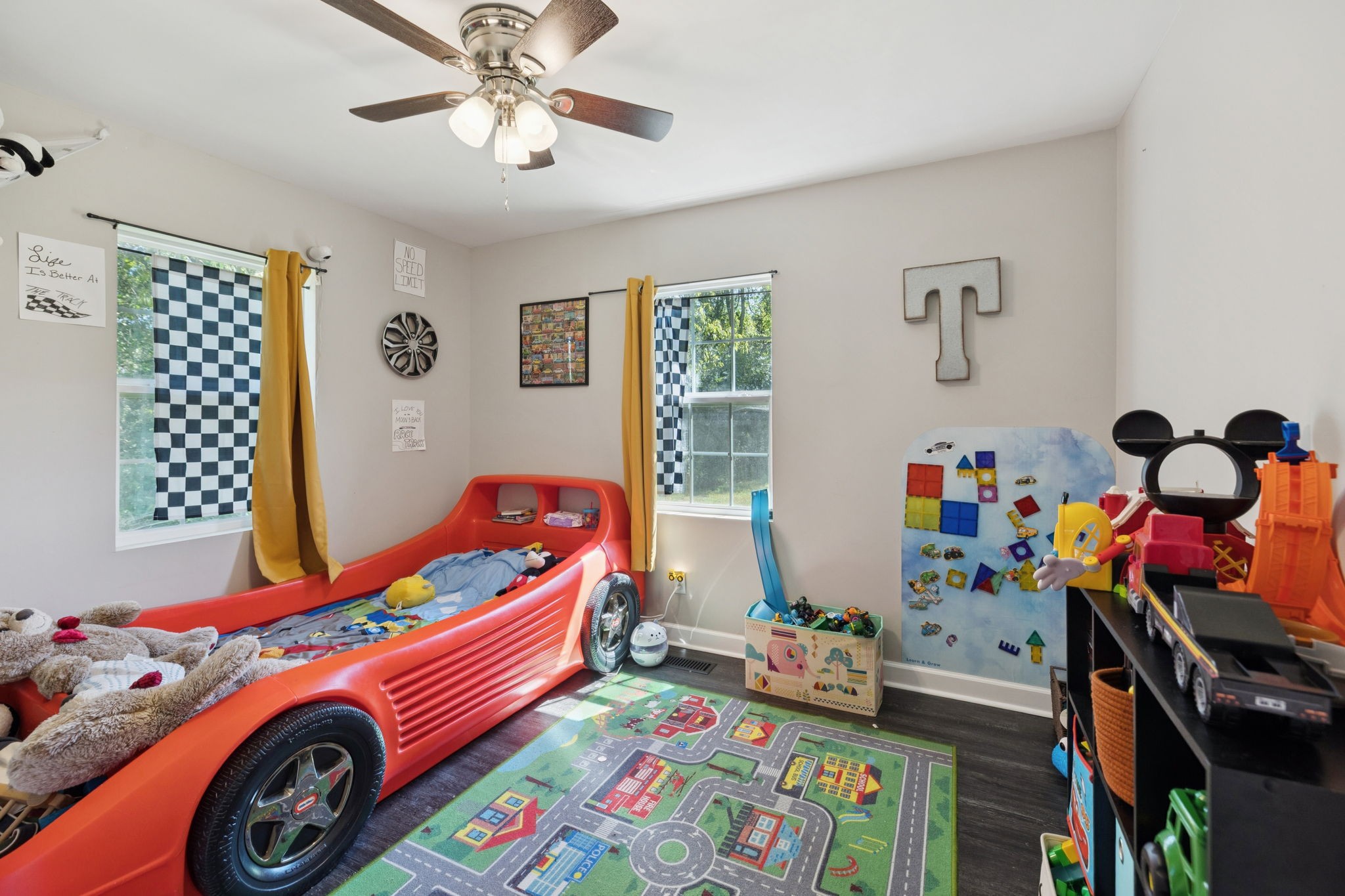 736 Hancock Road Jasper TN 37347