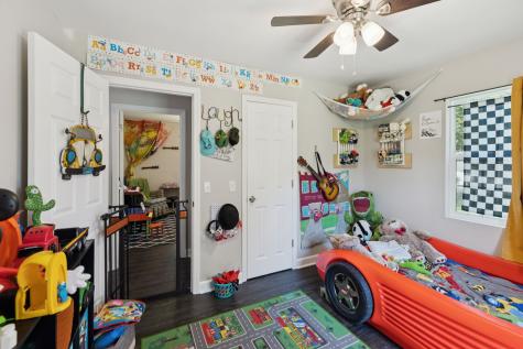 736 Hancock Road Jasper TN 37347
