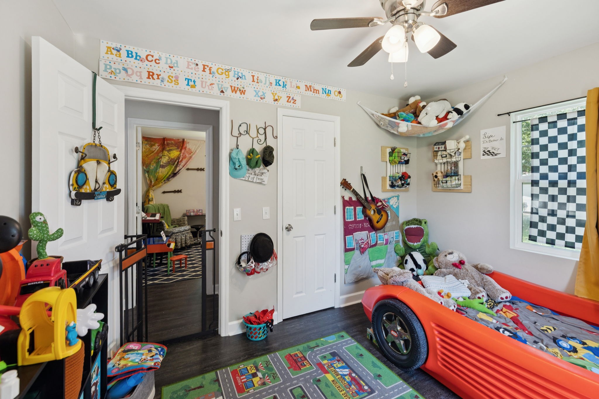 736 Hancock Road Jasper TN 37347