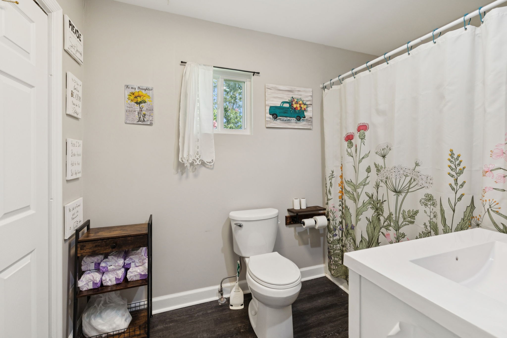 736 Hancock Road Jasper TN 37347