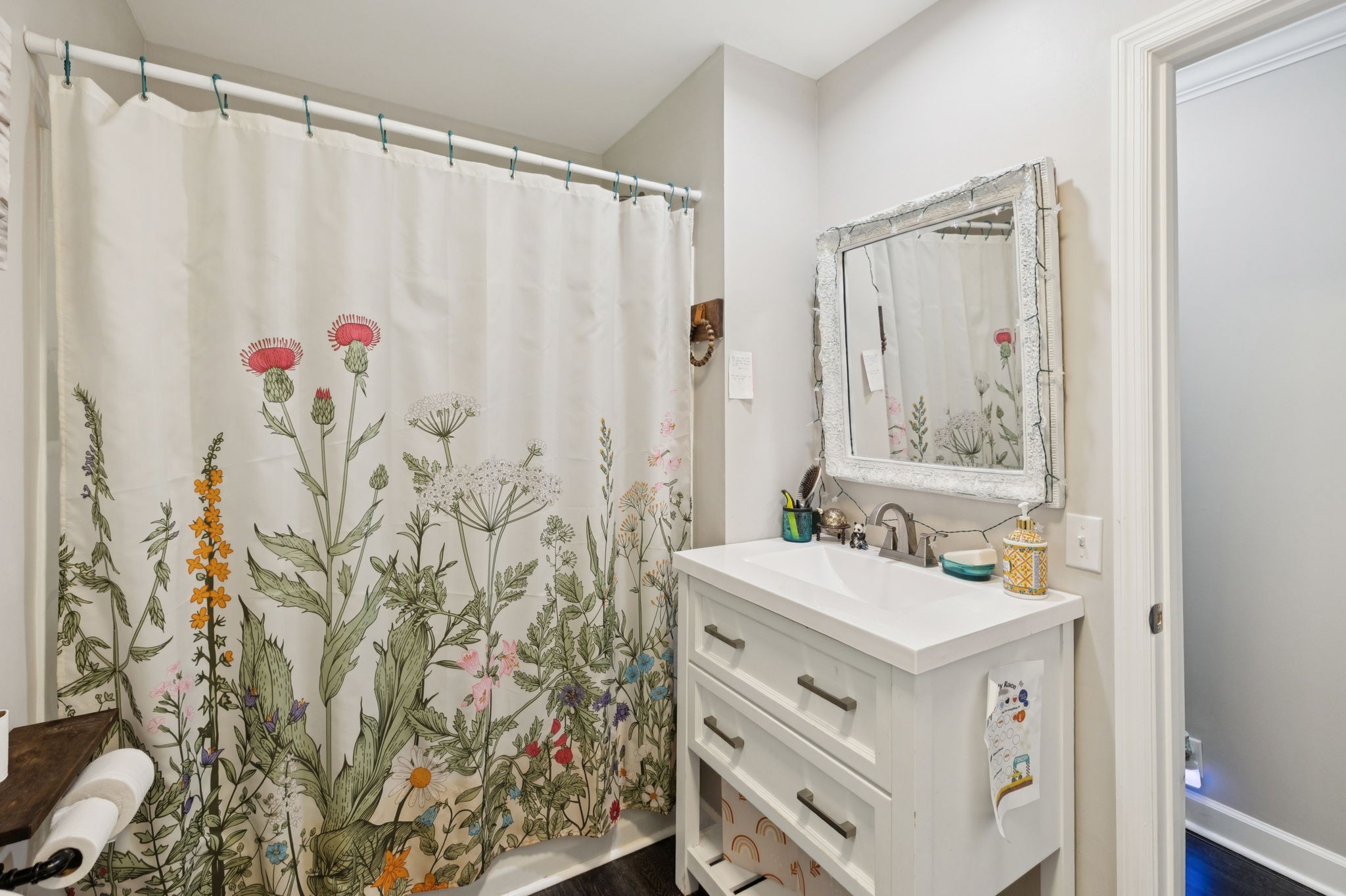 736 Hancock Road Jasper TN 37347