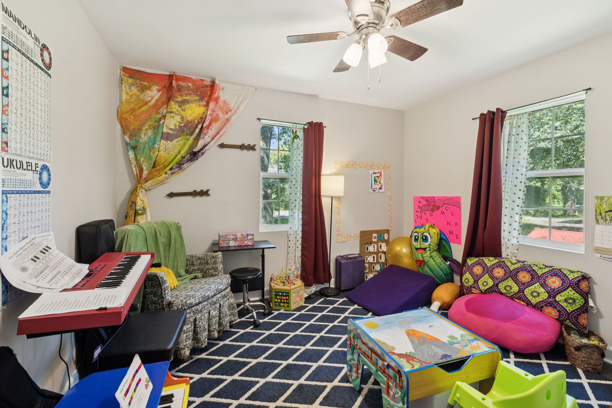 736 Hancock Road Jasper TN 37347
