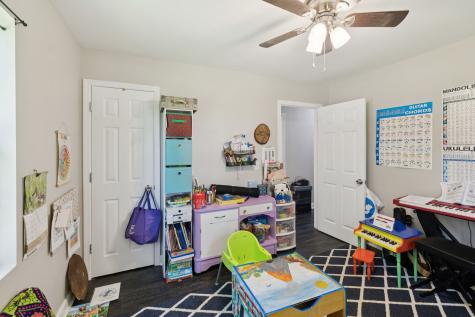 736 Hancock Road Jasper TN 37347