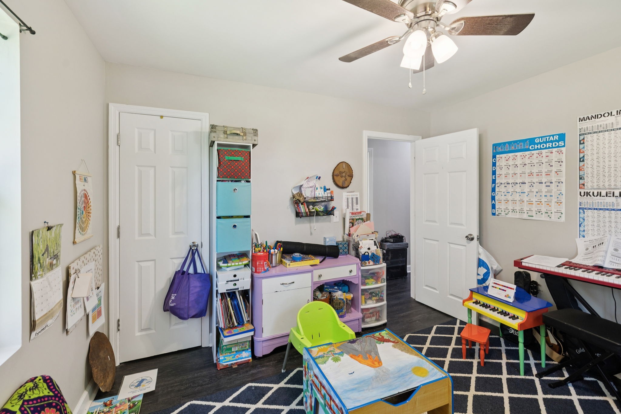 736 Hancock Road Jasper TN 37347