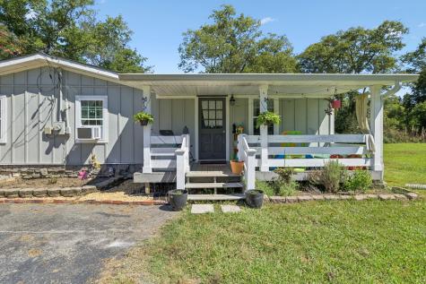 736 Hancock Road Jasper TN 37347