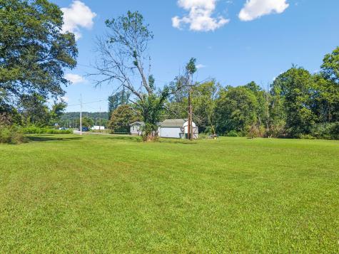 736 Hancock Road Jasper TN 37347