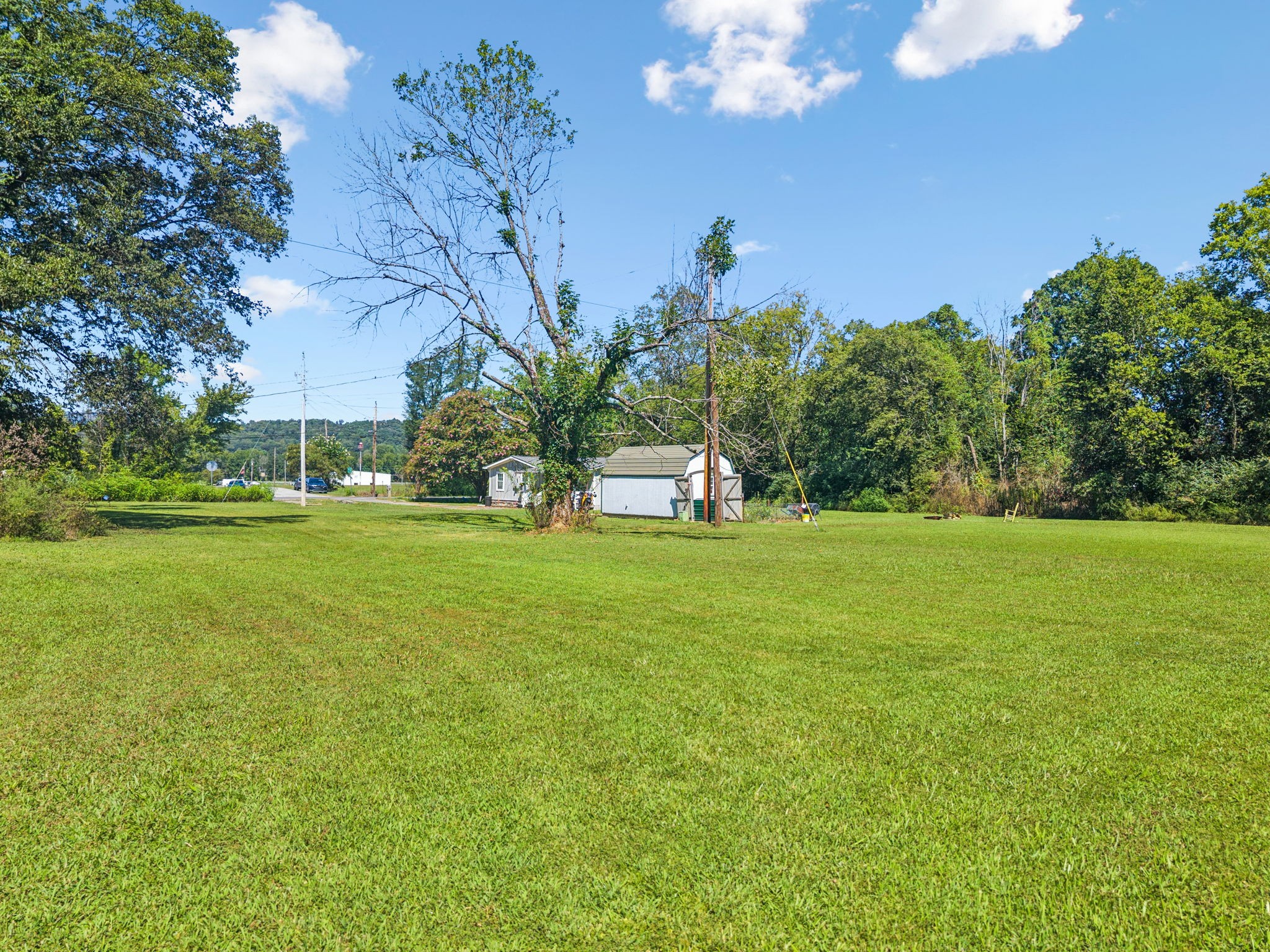736 Hancock Road Jasper TN 37347