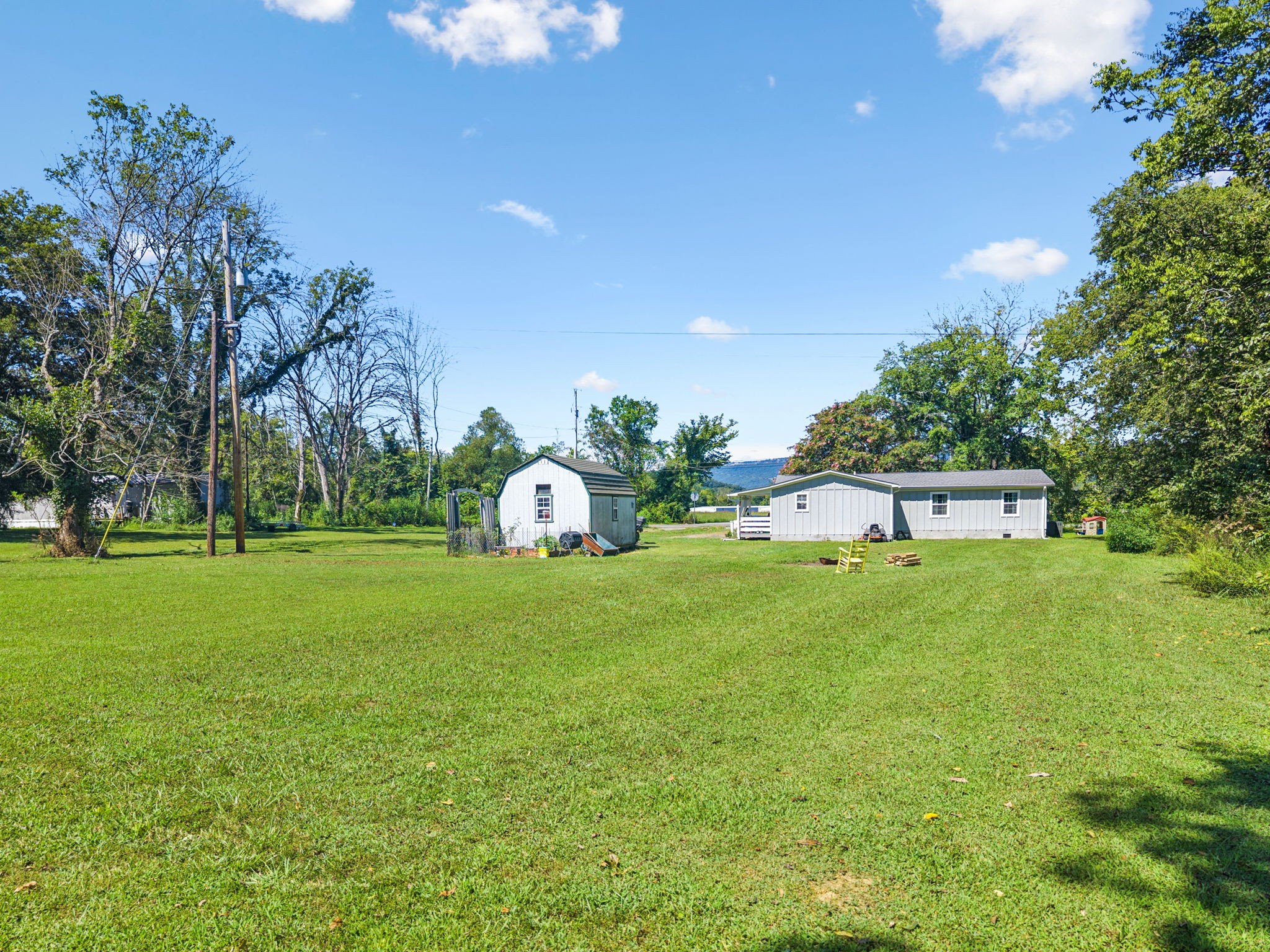 736 Hancock Road Jasper TN 37347