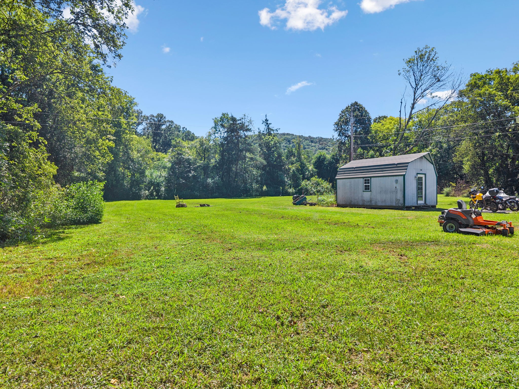 736 Hancock Road Jasper TN 37347