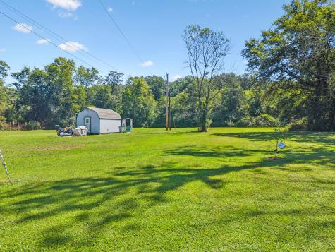 736 Hancock Road Jasper TN 37347