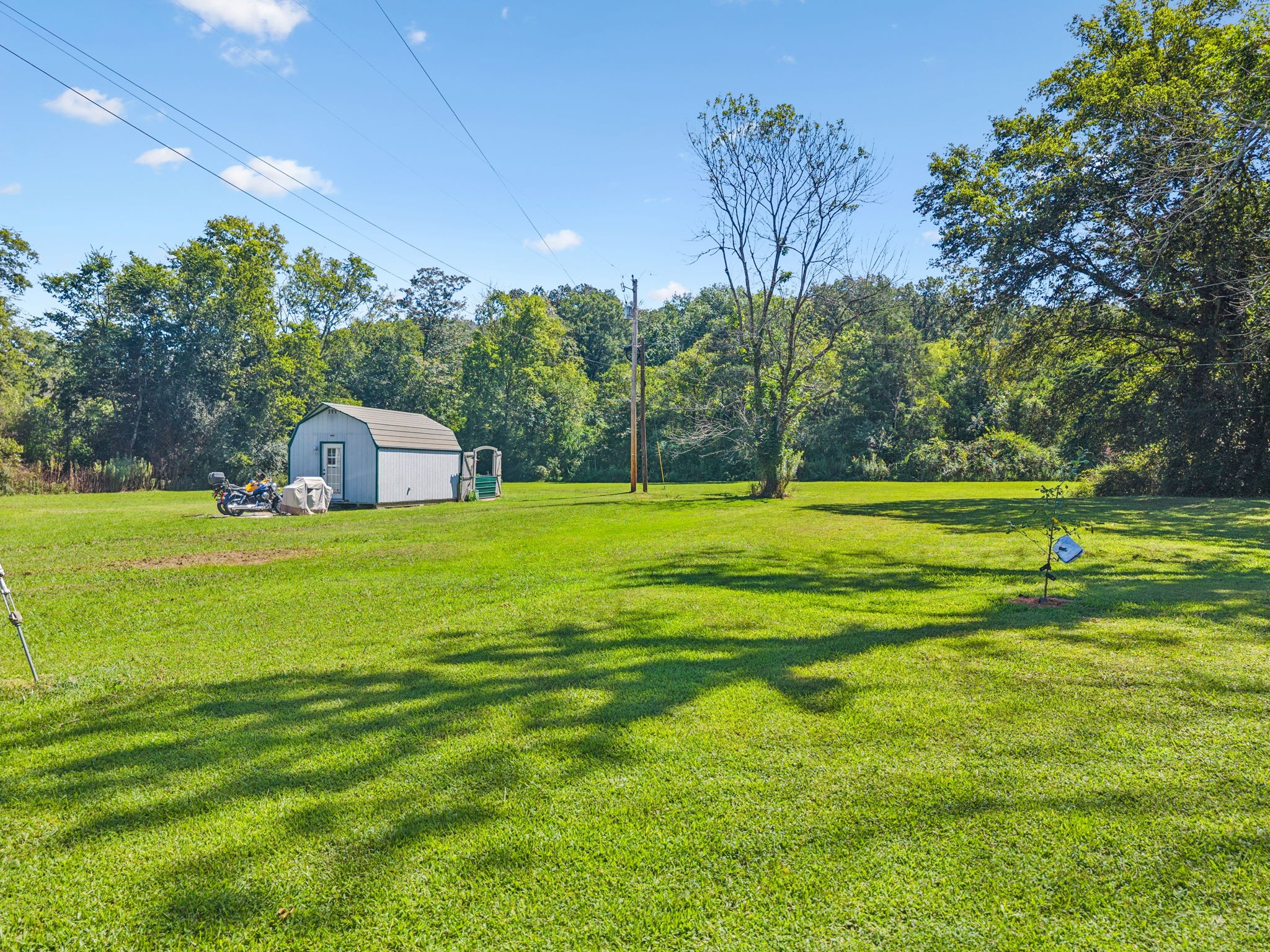 736 Hancock Road Jasper TN 37347