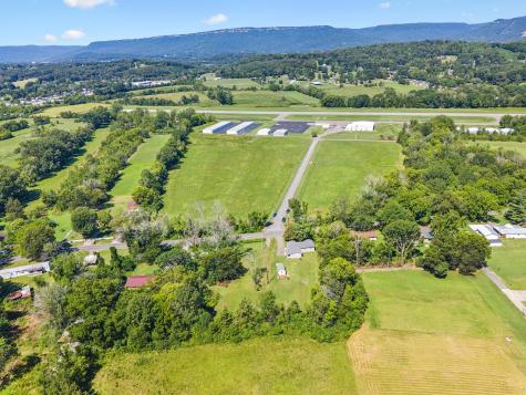 736 Hancock Road Jasper TN 37347