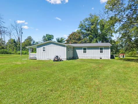 736 Hancock Road Jasper TN 37347