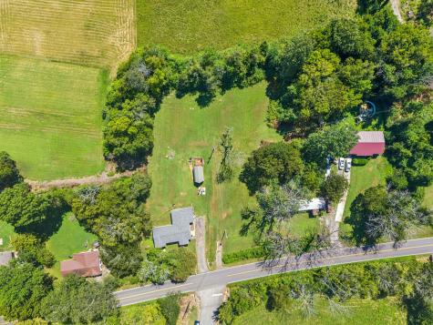 736 Hancock Road Jasper TN 37347