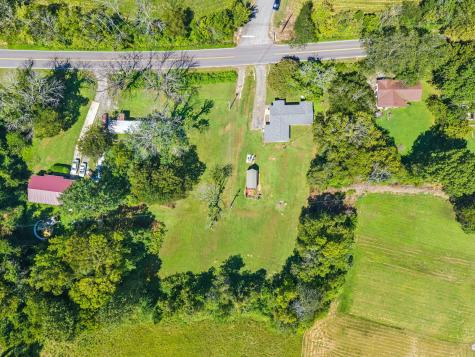 736 Hancock Road Jasper TN 37347