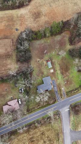 736 Hancock Road Jasper TN 37347