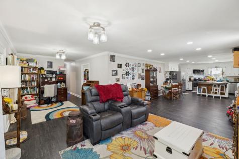 736 Hancock Road Jasper TN 37347
