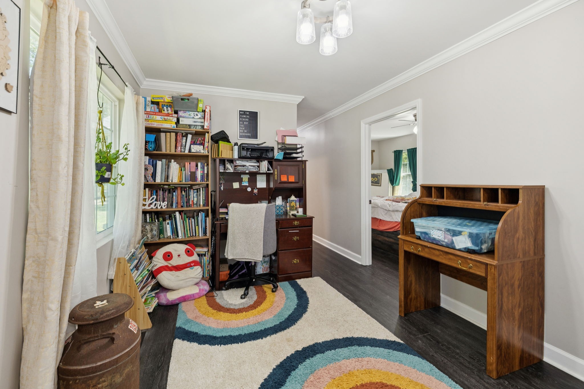 736 Hancock Road Jasper TN 37347