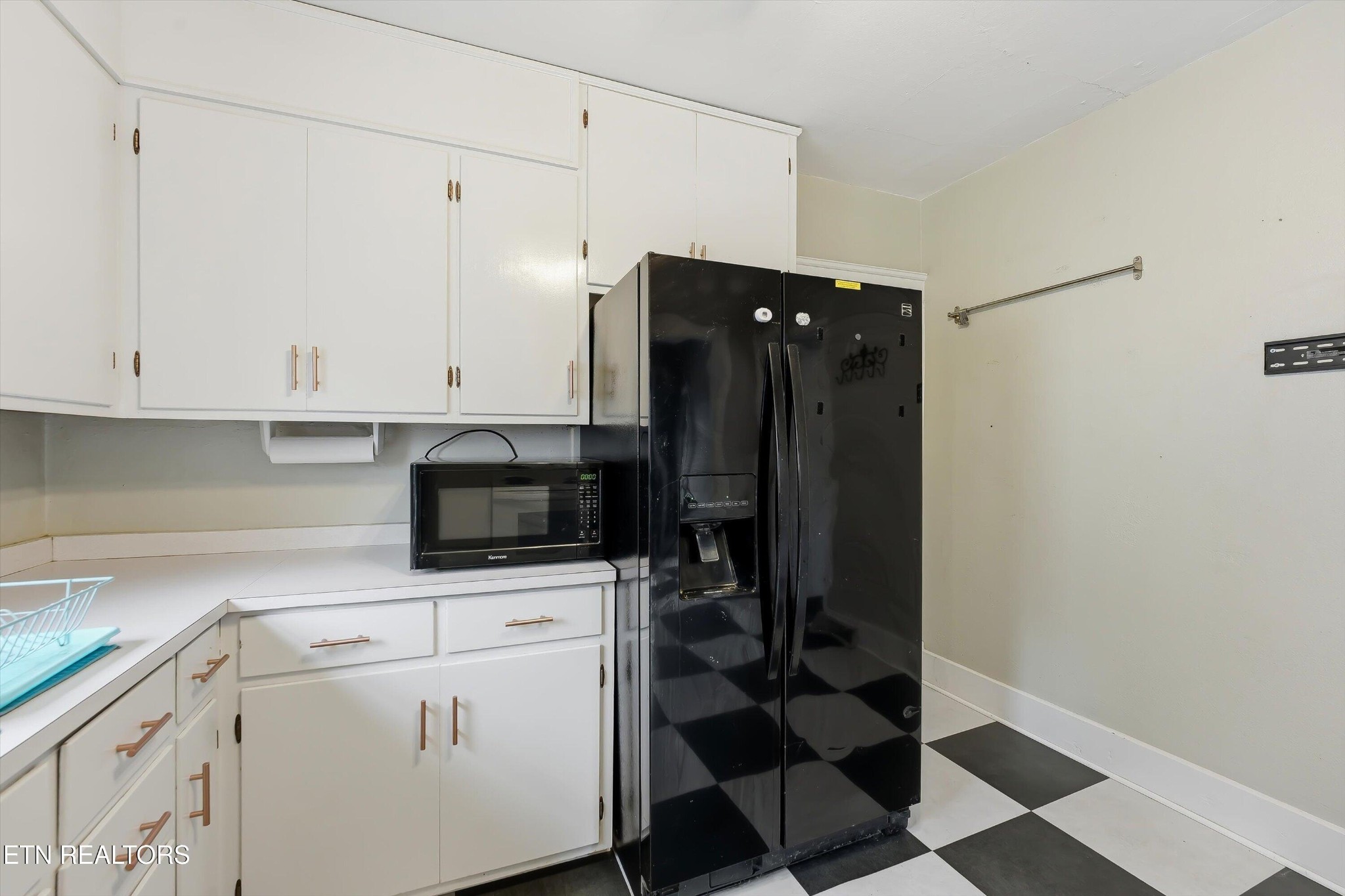 1450 Dalton Street Alcoa TN 37701