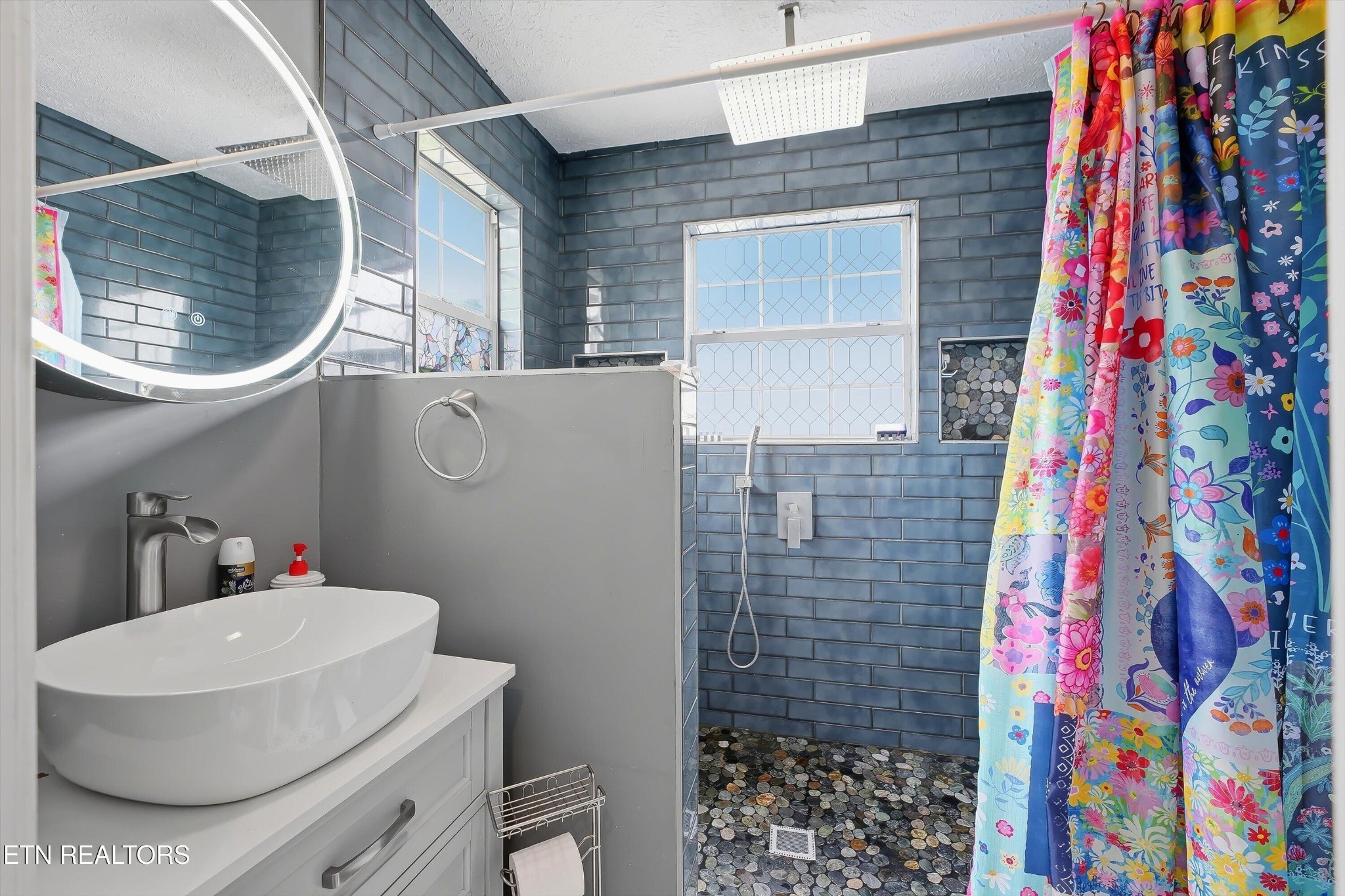 1450 Dalton Street Alcoa TN 37701