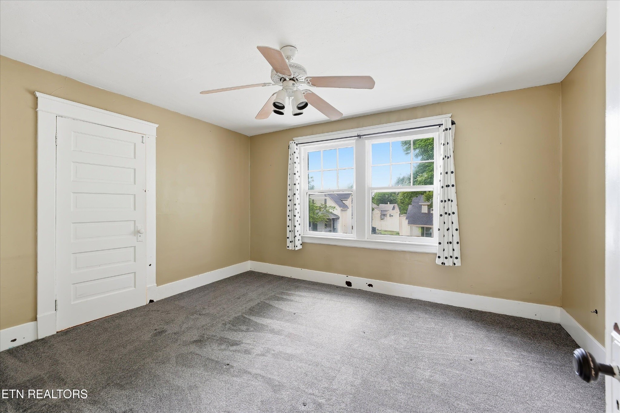 1450 Dalton Street Alcoa TN 37701