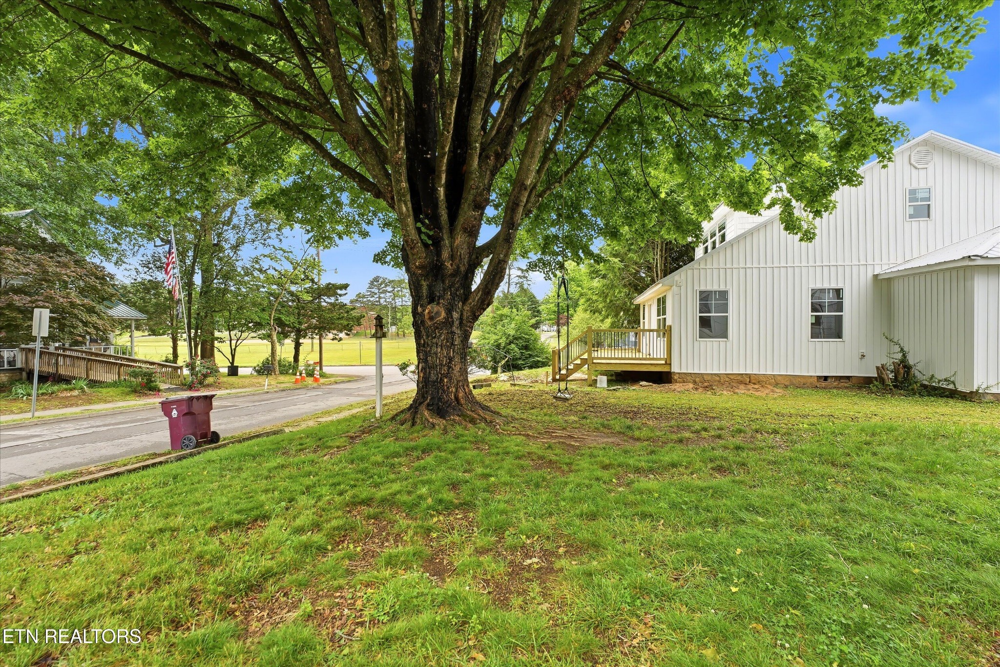 1450 Dalton Street Alcoa TN 37701