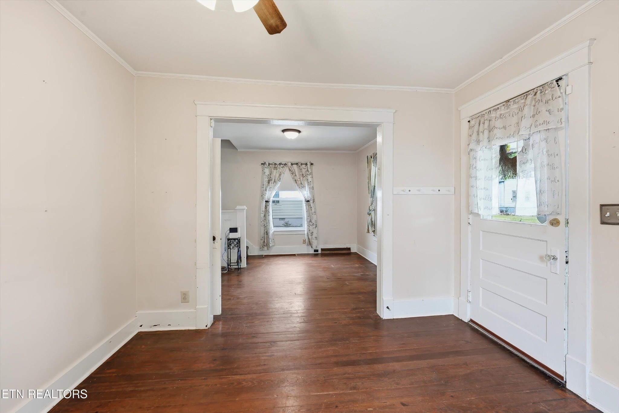 1450 Dalton Street Alcoa TN 37701